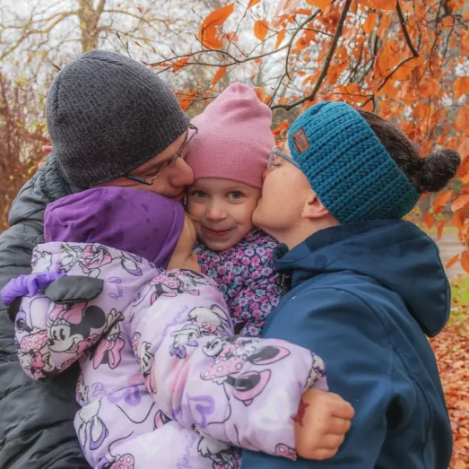 aeab7fc1-53d3-450f-8710-00b3d2fb446c